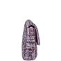 Dior Miss Dior Promenade Pouch Tweed Side