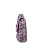 Dior Miss Dior Promenade Pouch Tweed Side