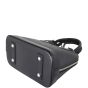 Louis Vuitton Alma BB Epi Corner Distance