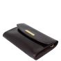 Louis Vuitton Bel Air Monogram Vernis Corner Distance