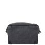Louis Vuitton Soft Trunk Mini Taurillon Monogram Back