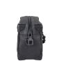 Louis Vuitton Soft Trunk Mini Taurillon Monogram Side