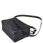 Louis Vuitton Soft Trunk Mini Taurillon Monogram Corner Distance
