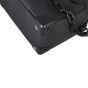 Louis Vuitton Soft Trunk Mini Taurillon Monogram Corner Close Up