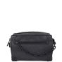 Louis Vuitton Soft Trunk Mini Taurillon Monogram Front