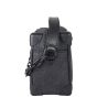 Louis Vuitton Soft Trunk Mini Taurillon Monogram Side