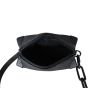 Louis Vuitton Soft Trunk Mini Taurillon Monogram Whole Interior