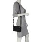 Louis Vuitton Soft Trunk Mini Taurillon Monogram Mannequin