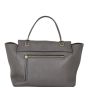Celine Mini Belt Bag Back