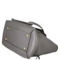 Celine Mini Belt Bag Corner Distance