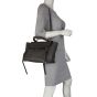 Celine Mini Belt Bag Mannequin