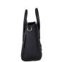 Celine Nano Luggage Tote