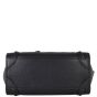 Celine Nano Luggage Tote