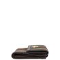 Gucci Ophidia French Mini Wallet Side