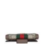 Gucci Ophidia French Mini Wallet Base