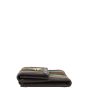 Gucci Ophidia French Mini Wallet Side