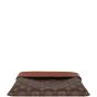 Louis Vuitton Tuileries Pochette Monogram Base