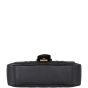 Gucci GG Marmont Matelasse Small Shoulder Bag Base