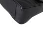 Gucci GG Marmont Matelasse Small Shoulder Bag Corner Close Up