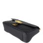 Gucci GG Marmont Matelasse Small Shoulder Bag Corner Distance