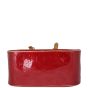 Louis Vuitton Summit Drive Monogram Vernis Base