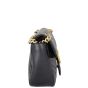 Gucci GG Marmont Matelasse Small Shoulder Bag Side