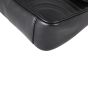 Gucci GG Marmont Matelasse Small Shoulder Bag Corner Close Up