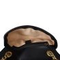 Gucci GG Marmont Matelasse Small Shoulder Bag Whole Interior