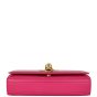 Saint Laurent Kate Tassel Chain Bag Medium Base
