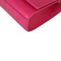 Saint Laurent Kate Tassel Chain Bag Medium 
