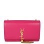 Saint Laurent Kate Tassel Chain Bag Medium Front