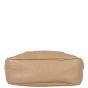 Gucci Soho Disco Small Base