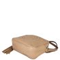 Gucci Soho Disco Small Corner Distance