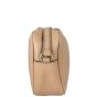 Gucci Soho Disco Small Side