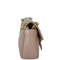 Gucci GG Marmont Matelasse Small Shoulder Bag Side