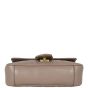 Gucci GG Marmont Matelasse Small Shoulder Bag Base