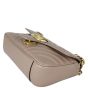 Gucci GG Marmont Matelasse Small Shoulder Bag Corner Distance