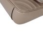 Gucci GG Marmont Matelasse Small Shoulder Bag Corner Close Up
