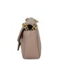 Gucci GG Marmont Matelasse Small Shoulder Bag Side