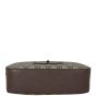Gucci Neo Vintage GG Supreme Messenger Bag Base