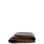 Louis Vuitton Louise Wallet Monogram Side
