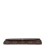 Louis Vuitton Louise Wallet Monogram Base