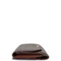 Louis Vuitton Louise Wallet Monogram Side