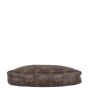 Louis Vuitton Pochette Accessories Monogram Base