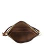 Louis Vuitton Pochette Accessories Monogram Whole Interior