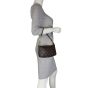 Louis Vuitton Pochette Accessories Monogram Mannequin