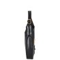 Gucci Jackie 1961 Mini Hobo Side