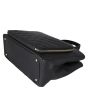 Chanel Business Affinity Shopping Tote Large Corner Distance