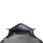 Chanel Boy Small Galuchat Whole Interior