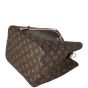 Louis Vuitton NeoNoe Monogram Corner Distance